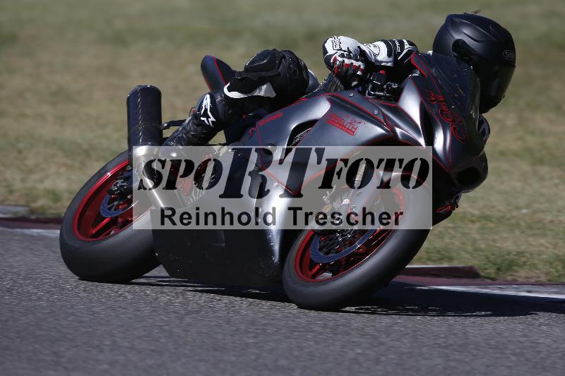 /12 30.04.2026  Speer Racing ADR/Gruppe gelb/483